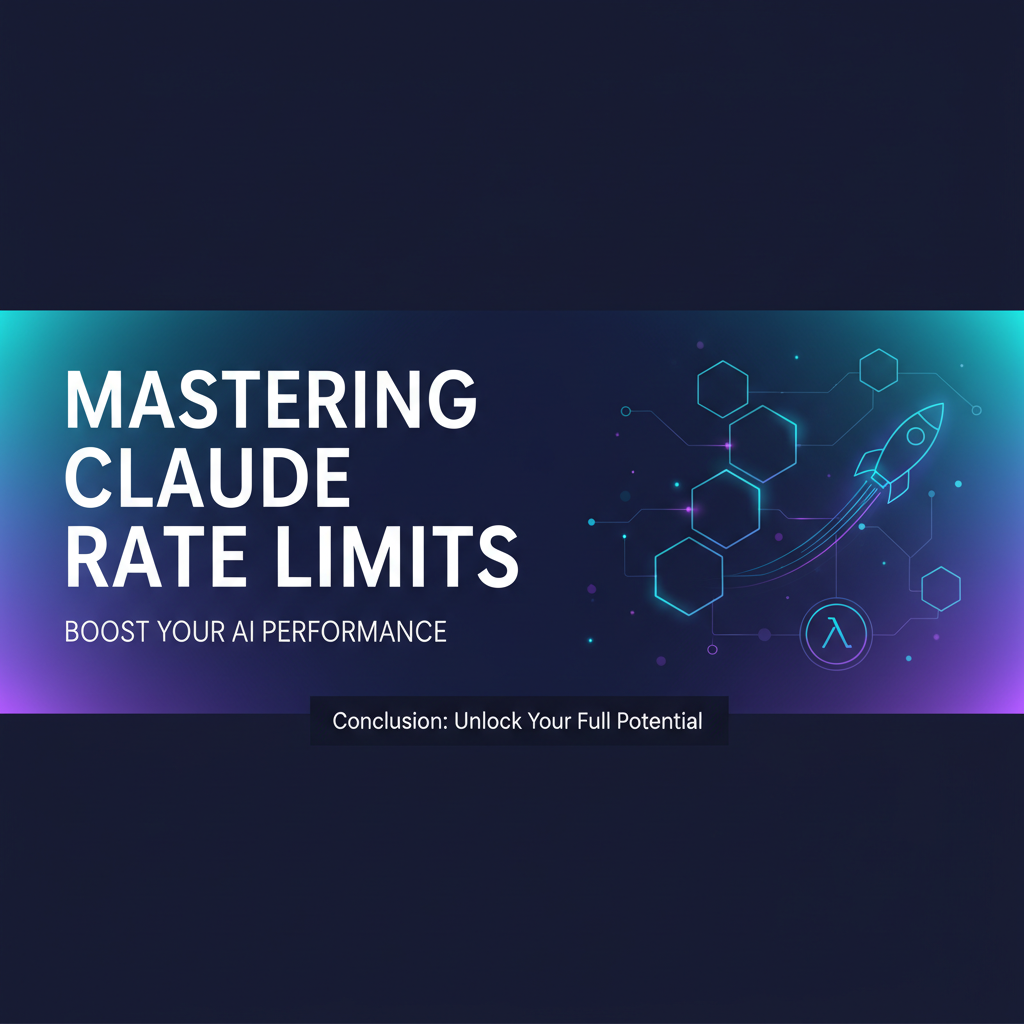 Article Summary Image