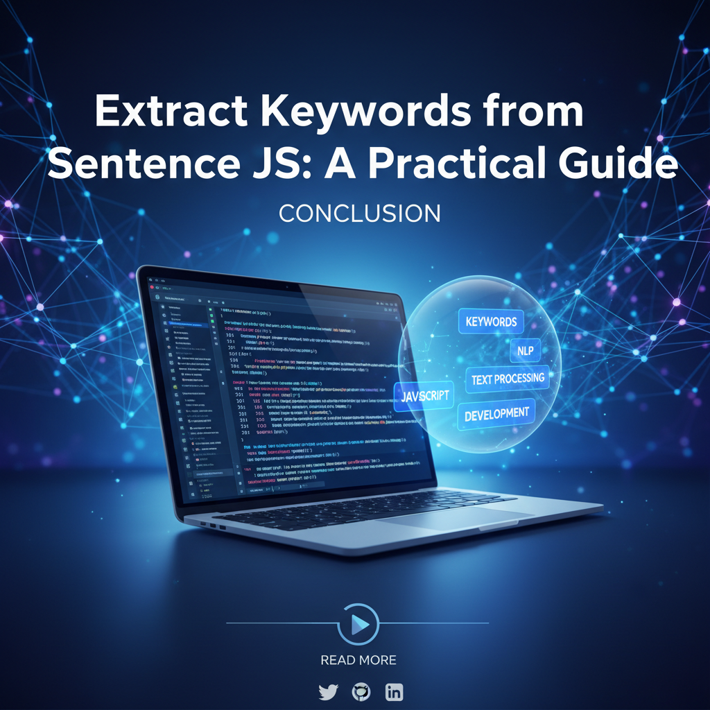 Article Summary Image