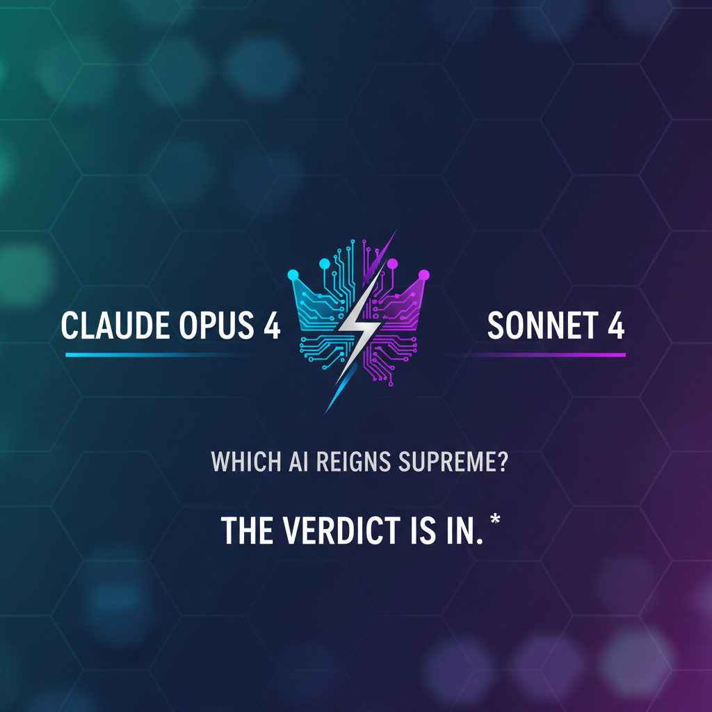 Article Summary Image