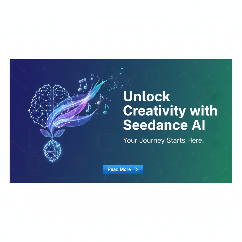 Article Summary Image