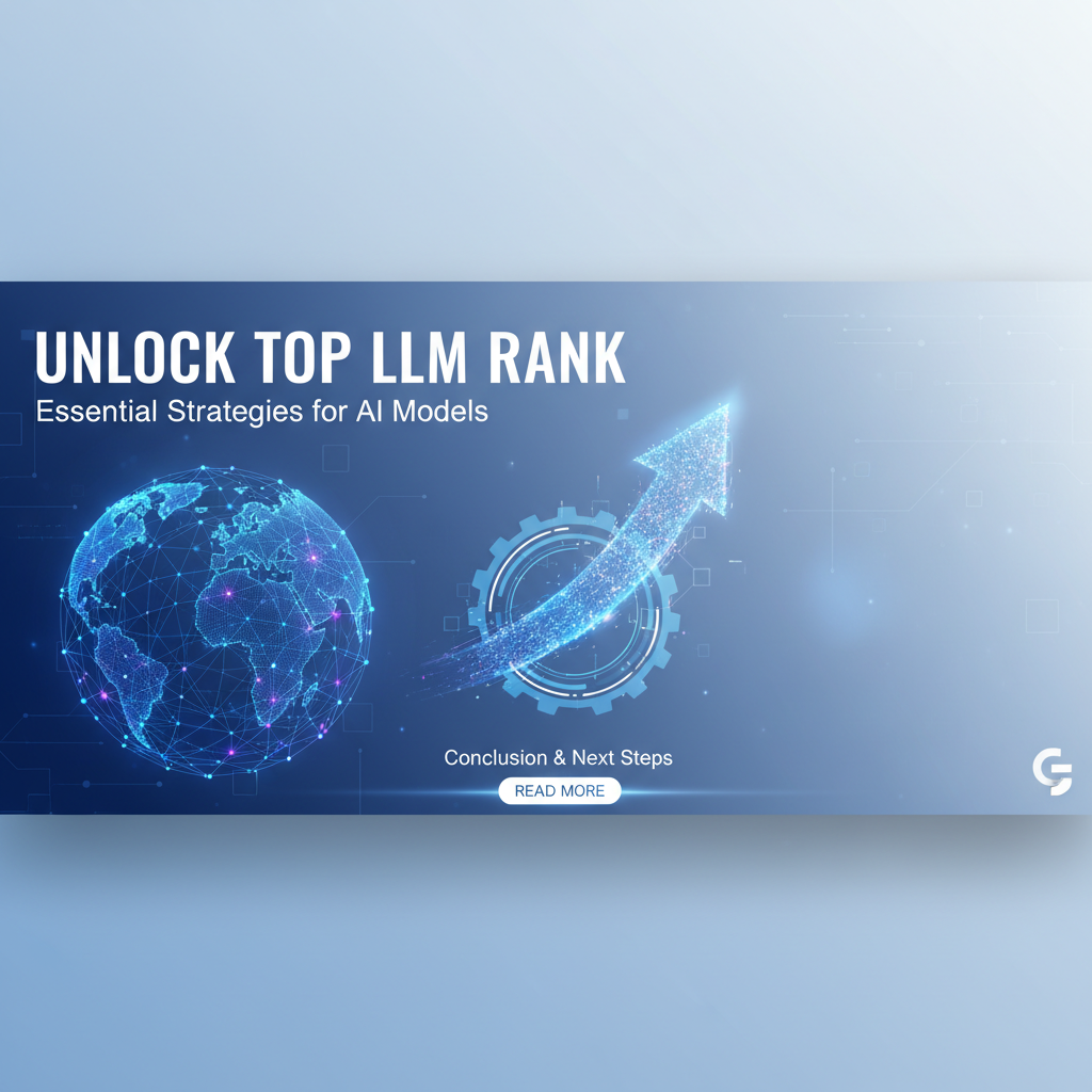 Article Summary Image