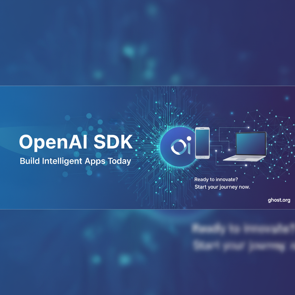 Article Summary Image