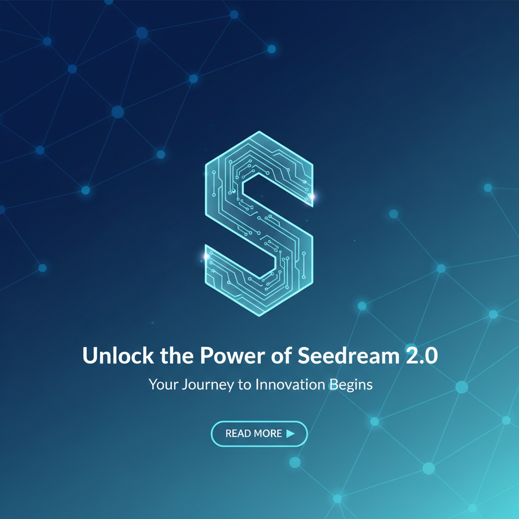 Article Summary Image