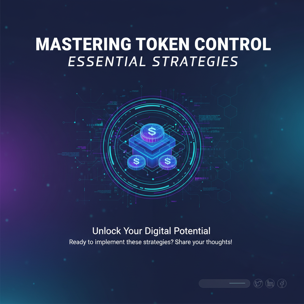 Article Summary Image