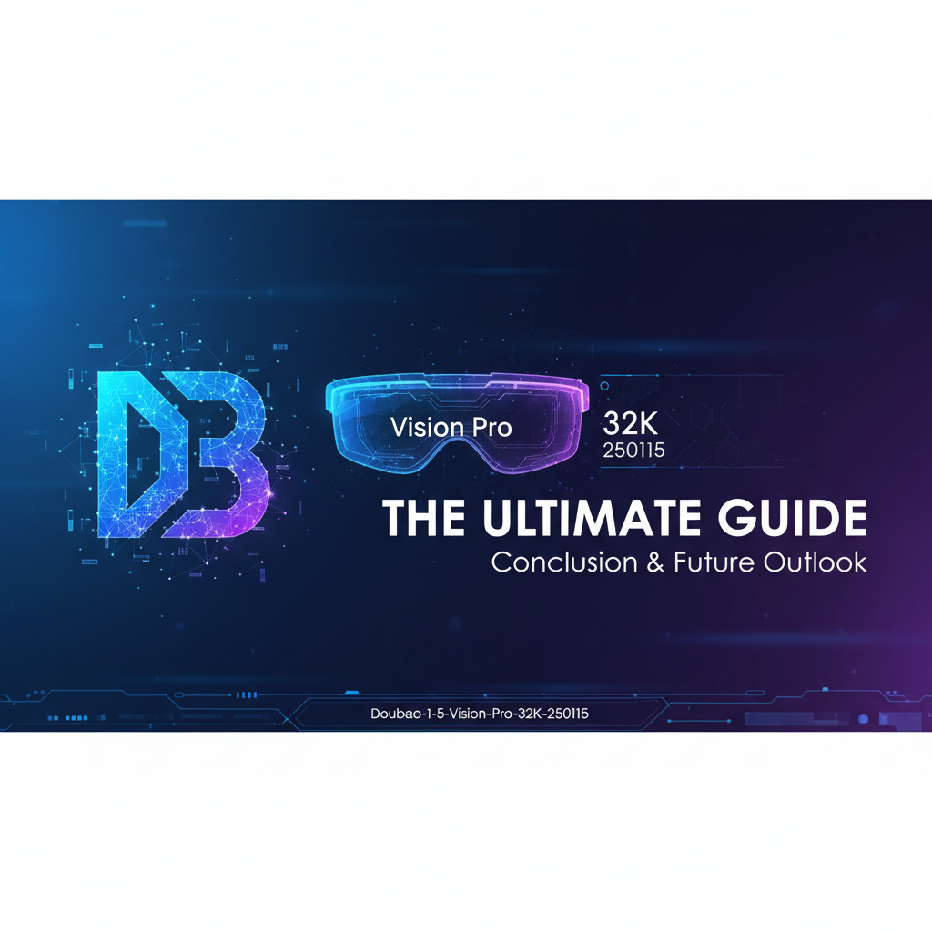 Article Summary Image