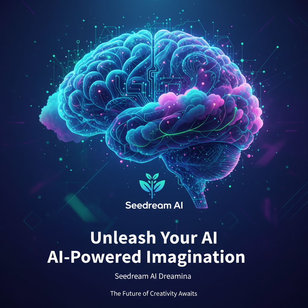 Article Summary Image