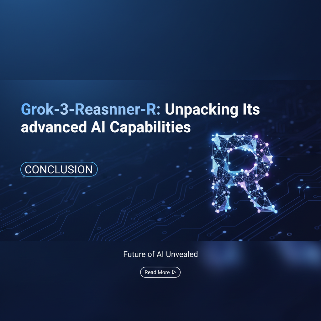 Article Summary Image