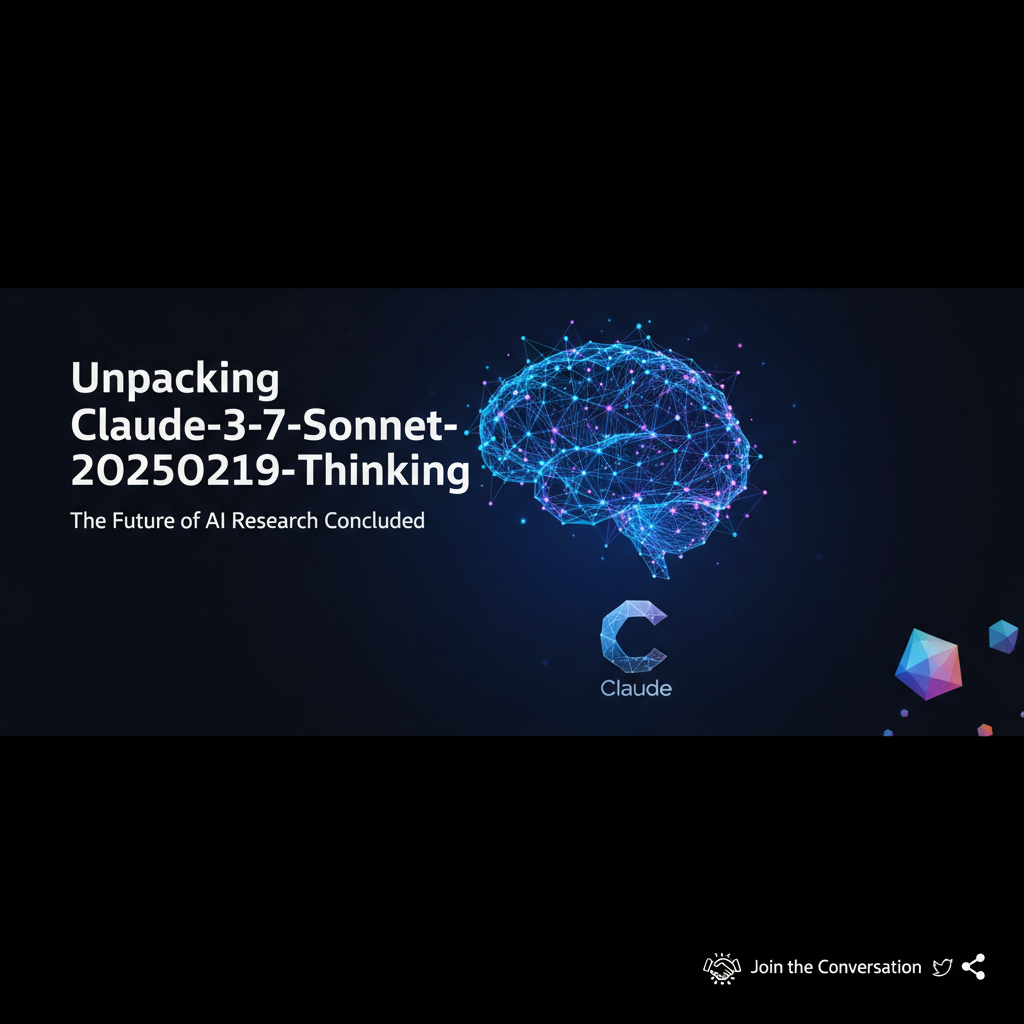 Article Summary Image