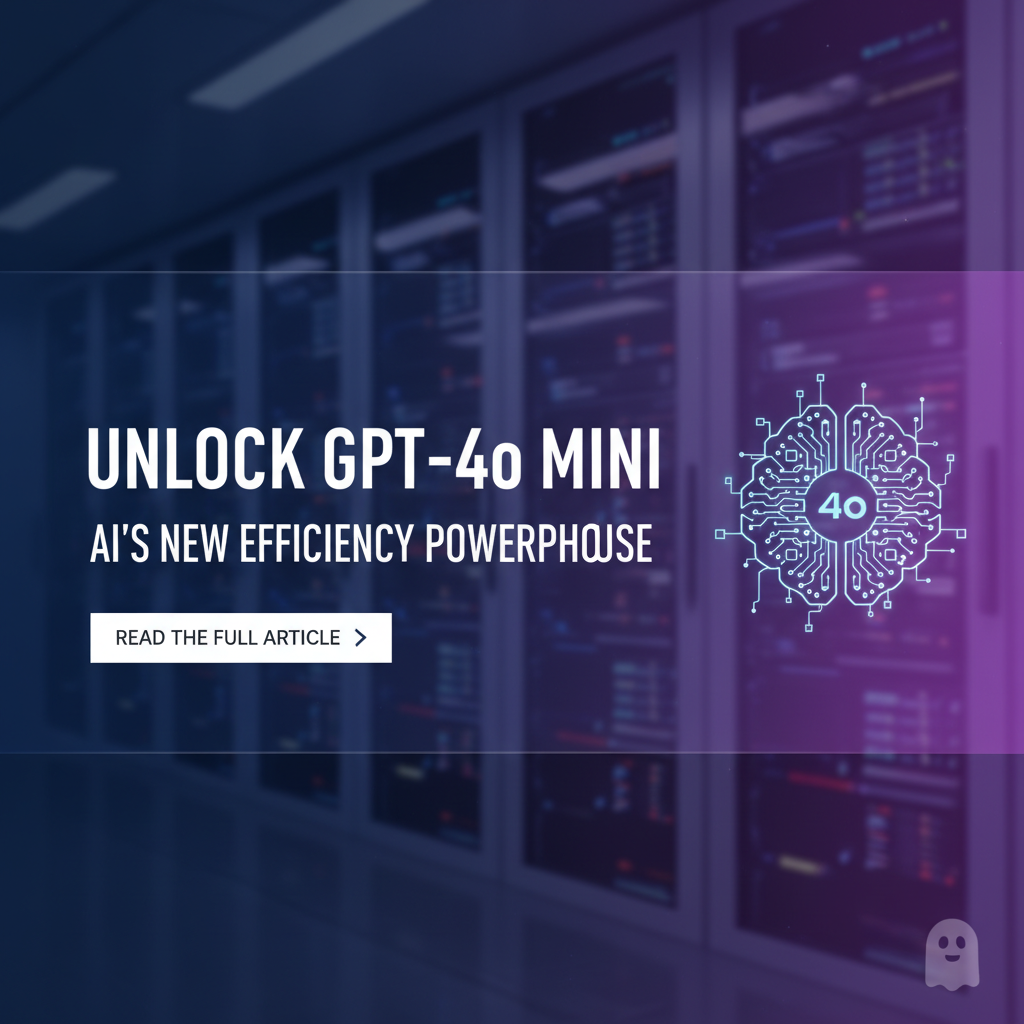 Article Summary Image