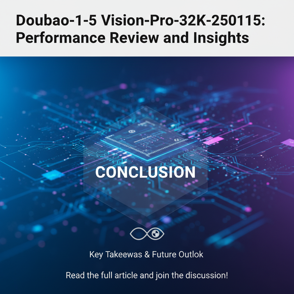 Article Summary Image