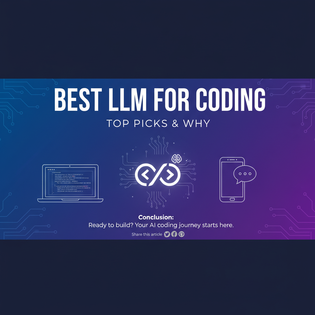 Article Summary Image