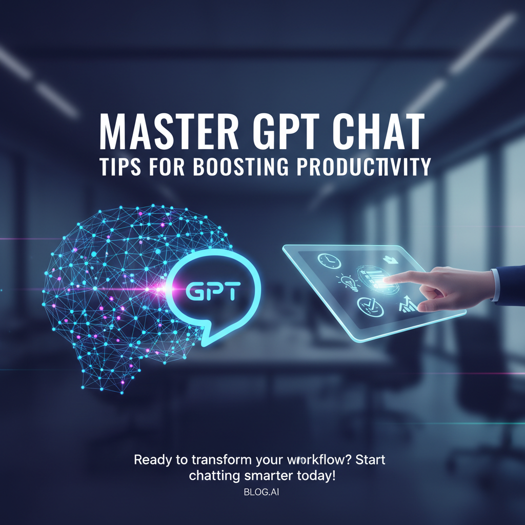 Article Summary Image