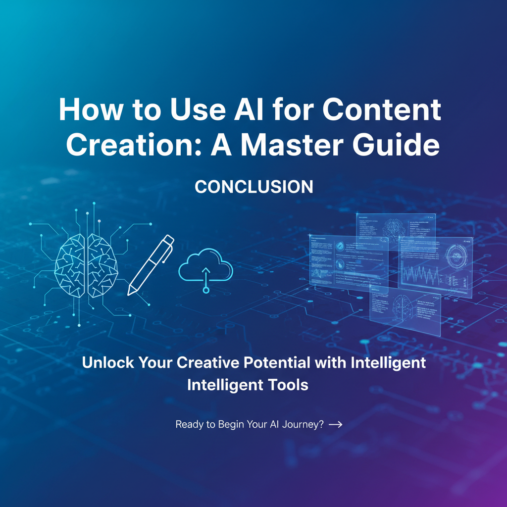 Article Summary Image