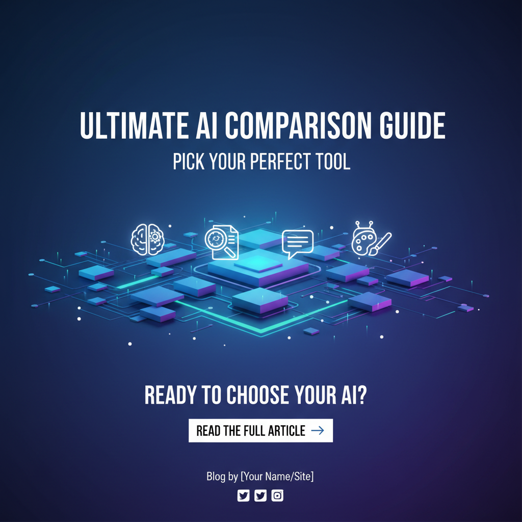 Article Summary Image