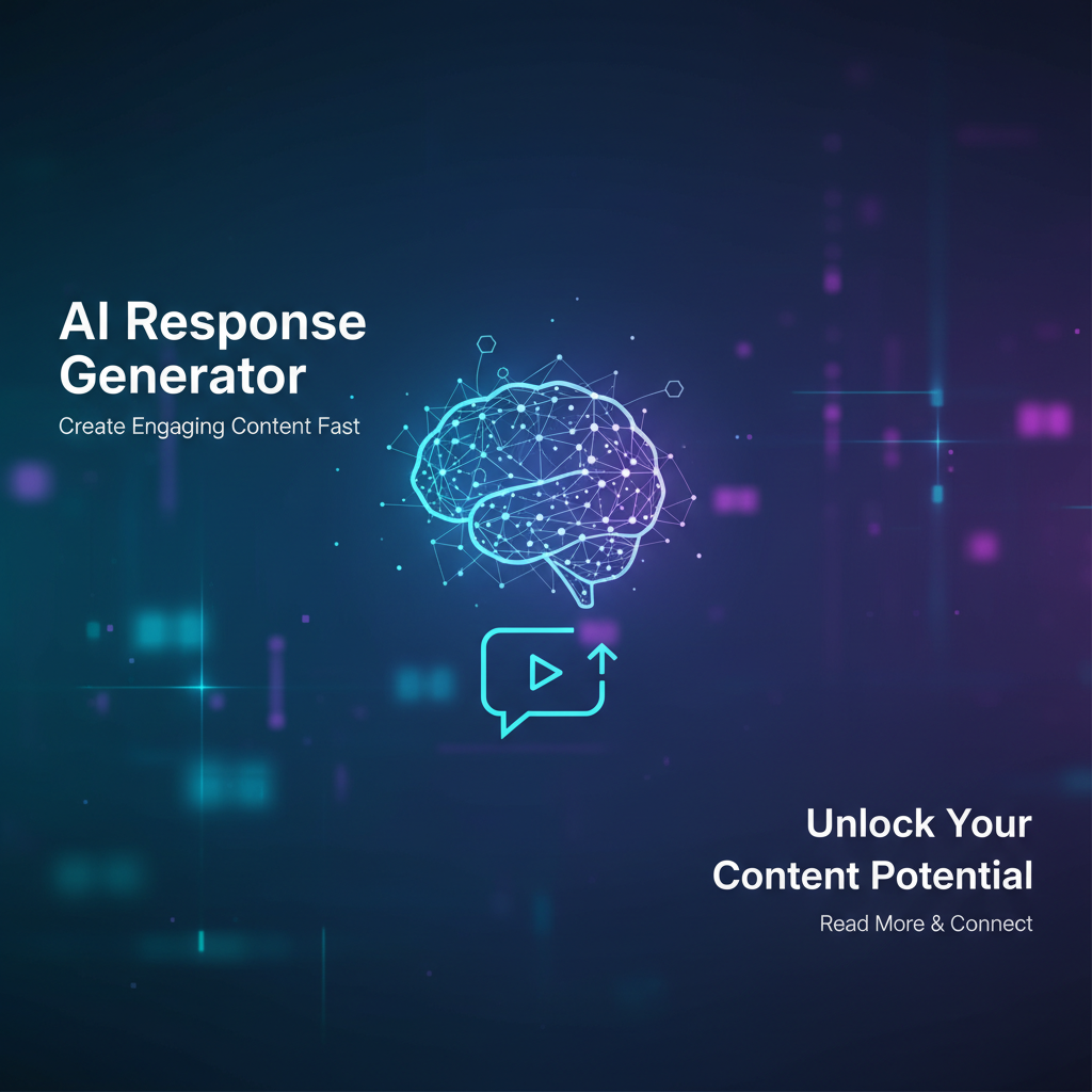 Article Summary Image