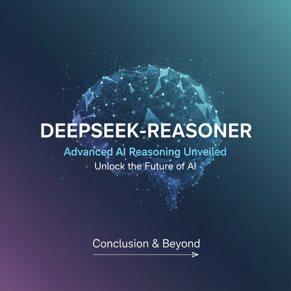 Article Summary Image