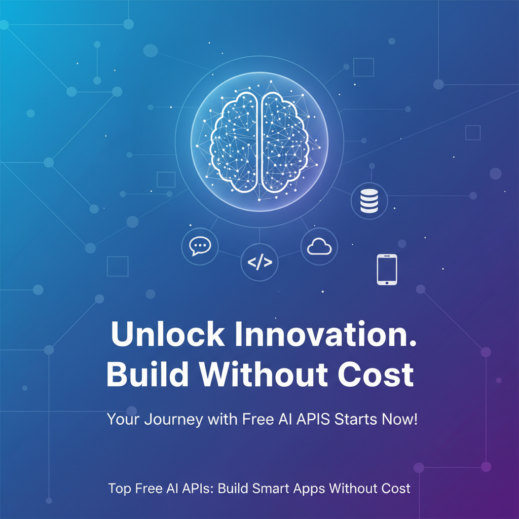 Article Summary Image