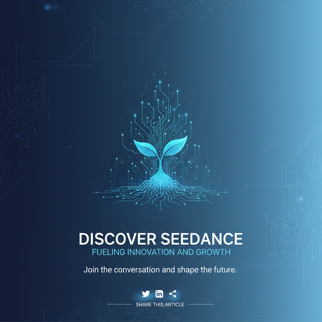 Article Summary Image