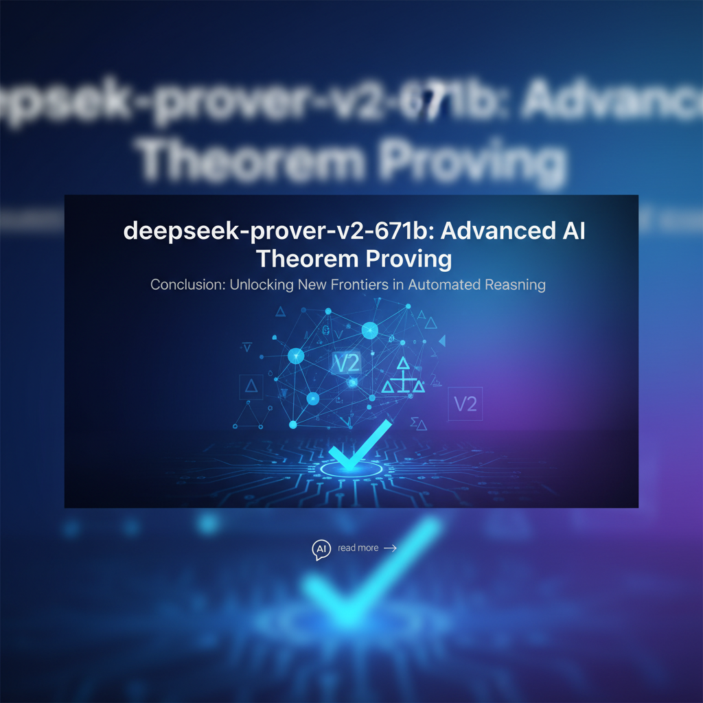 Article Summary Image