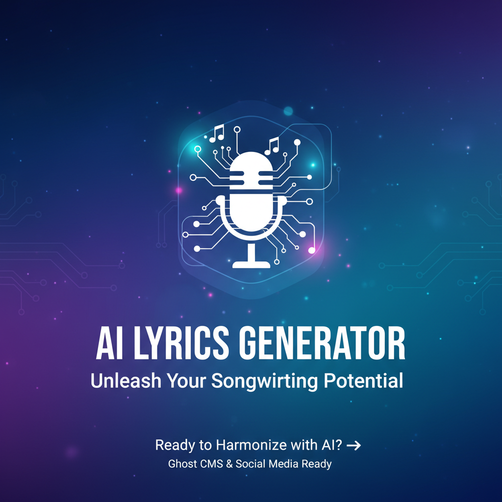 Article Summary Image