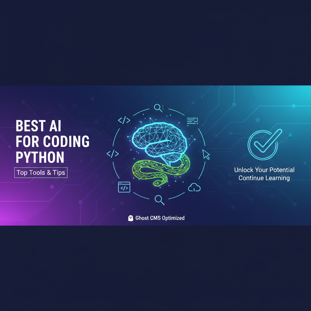 Article Summary Image