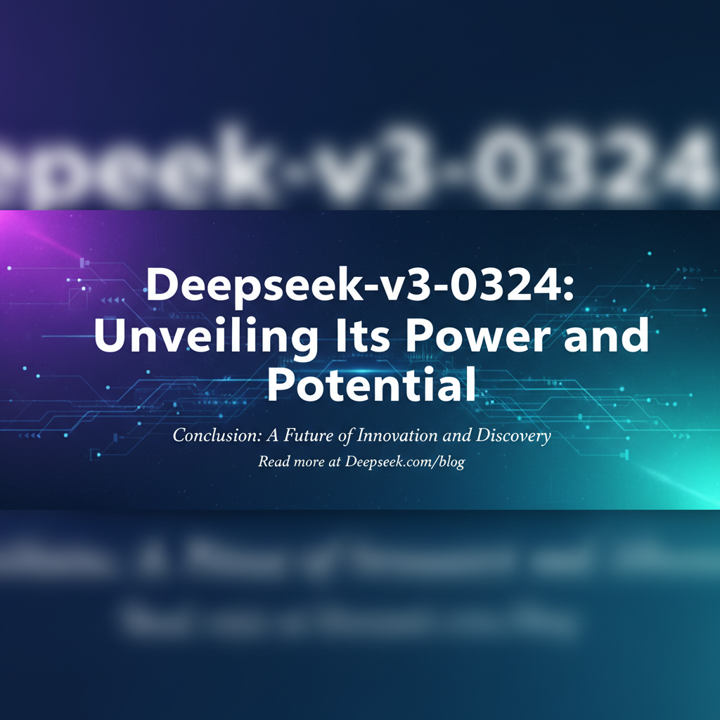 Article Summary Image