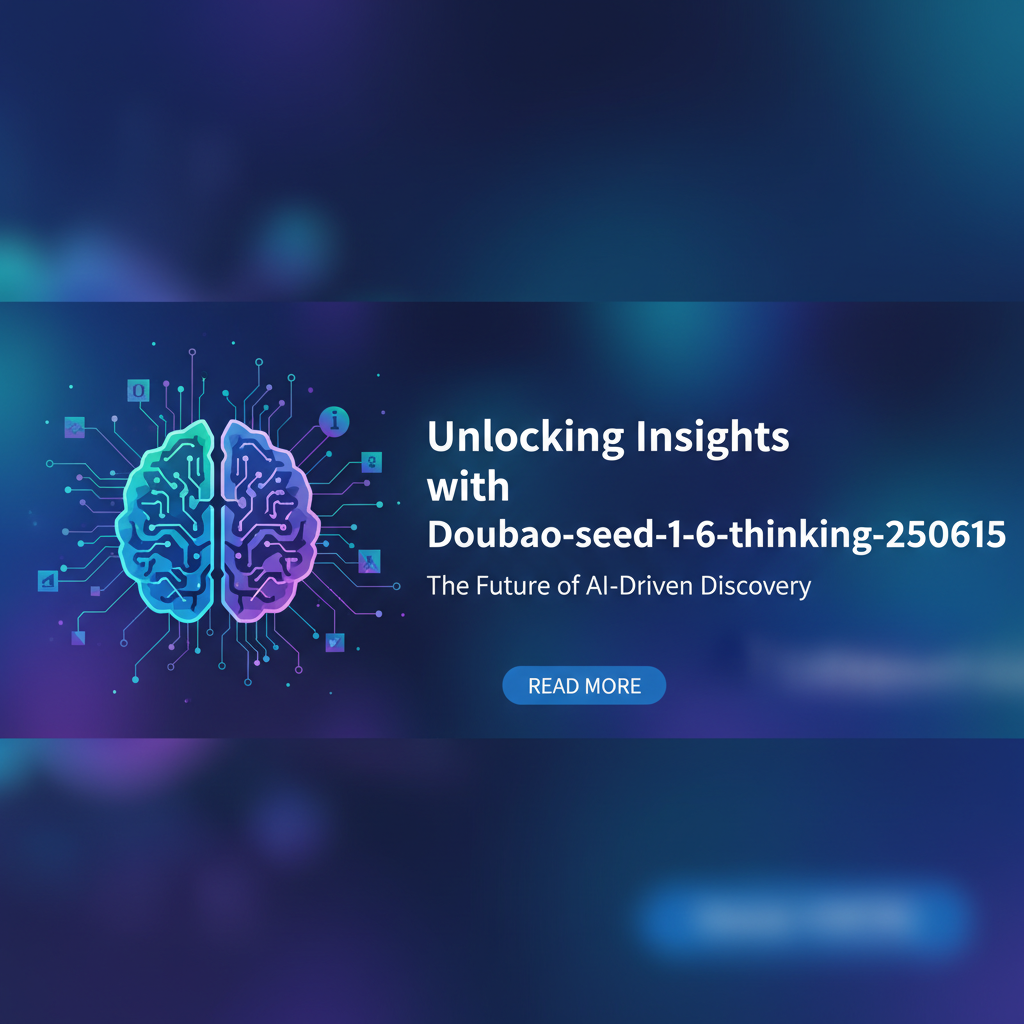 Article Summary Image