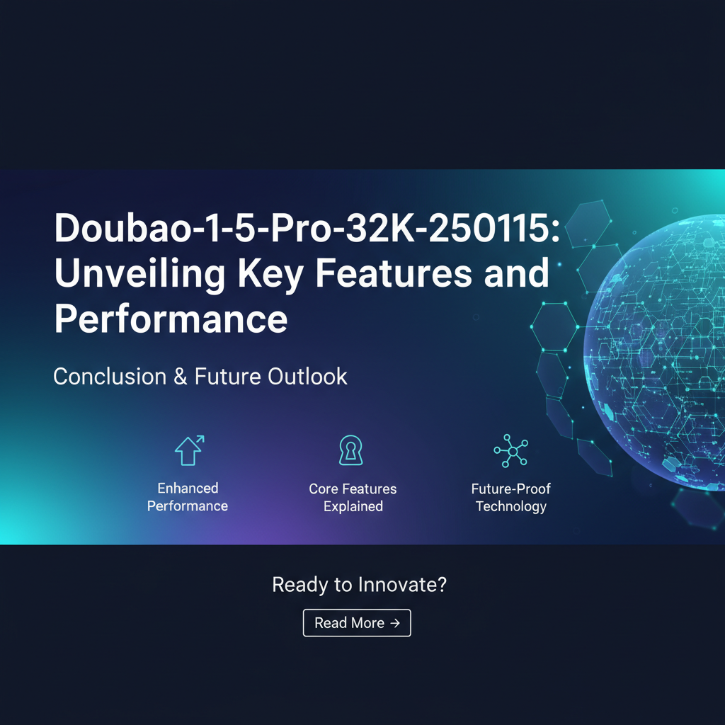 Article Summary Image