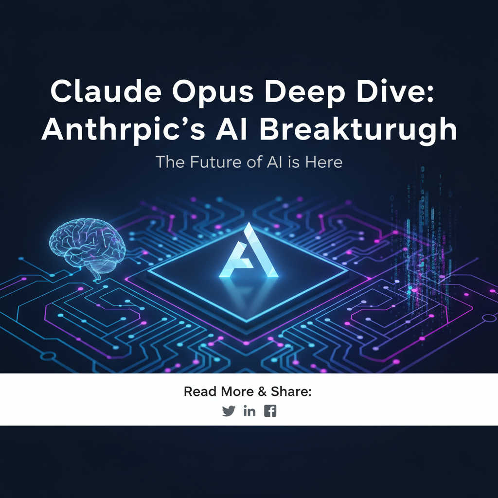 Article Summary Image