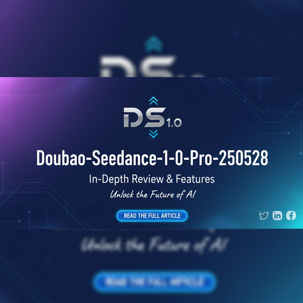 Article Summary Image