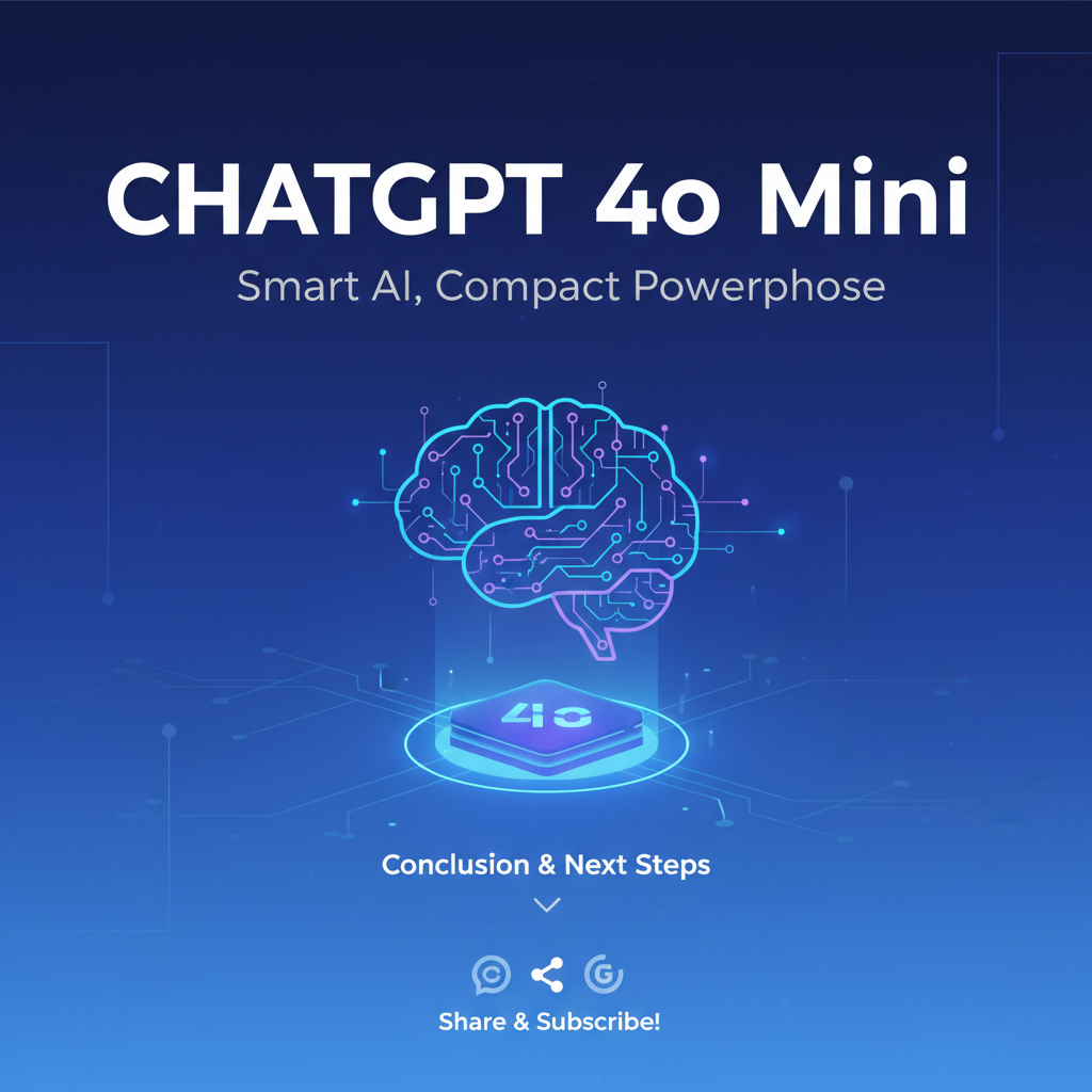 Article Summary Image