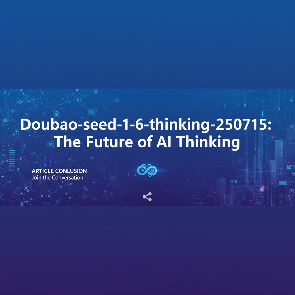 Article Summary Image