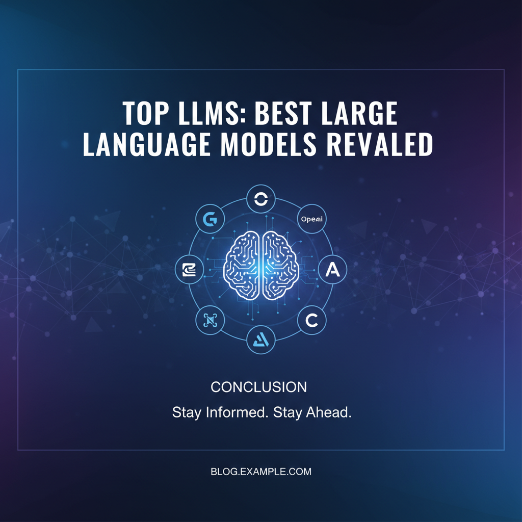 Article Summary Image