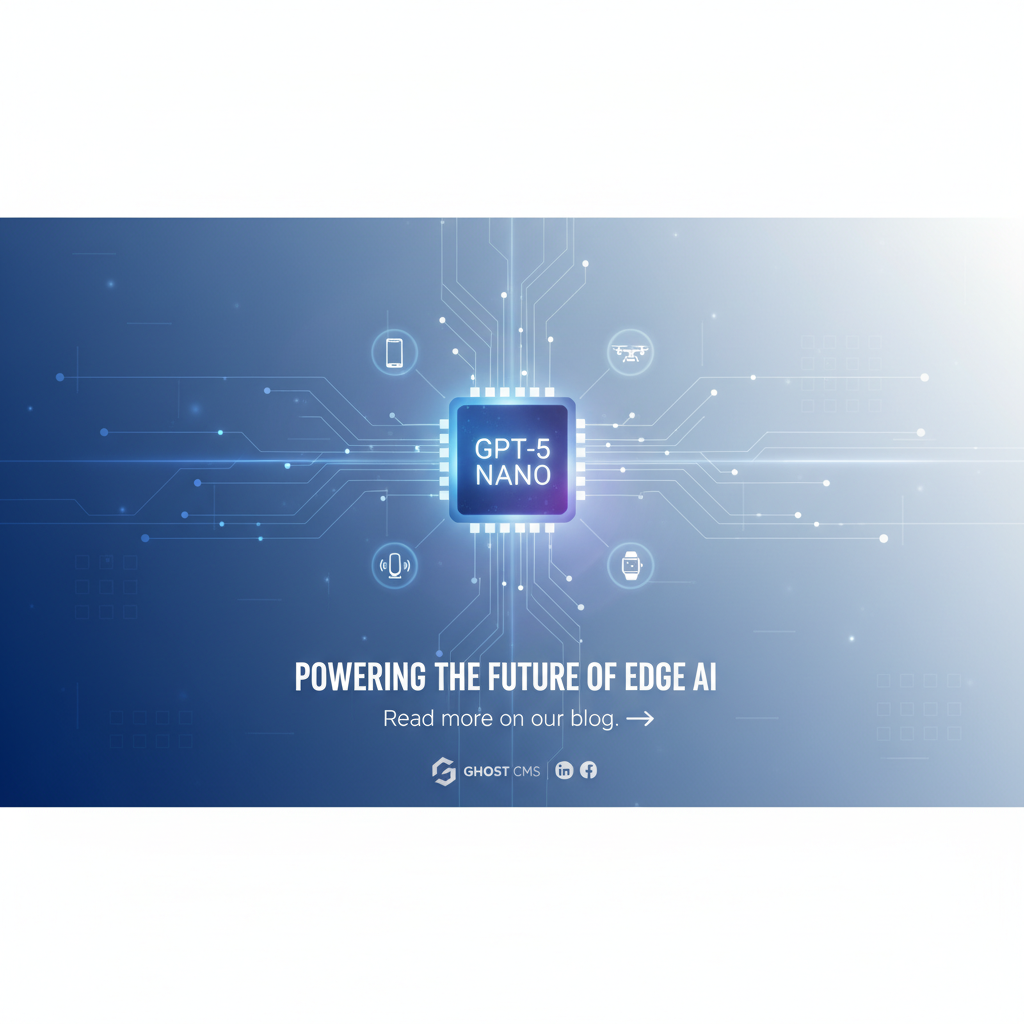 Article Summary Image