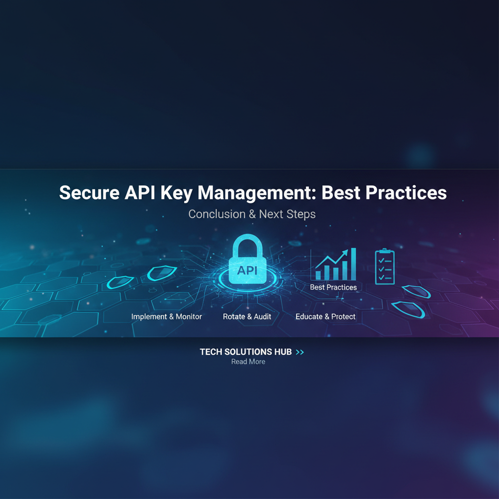 Article Summary Image