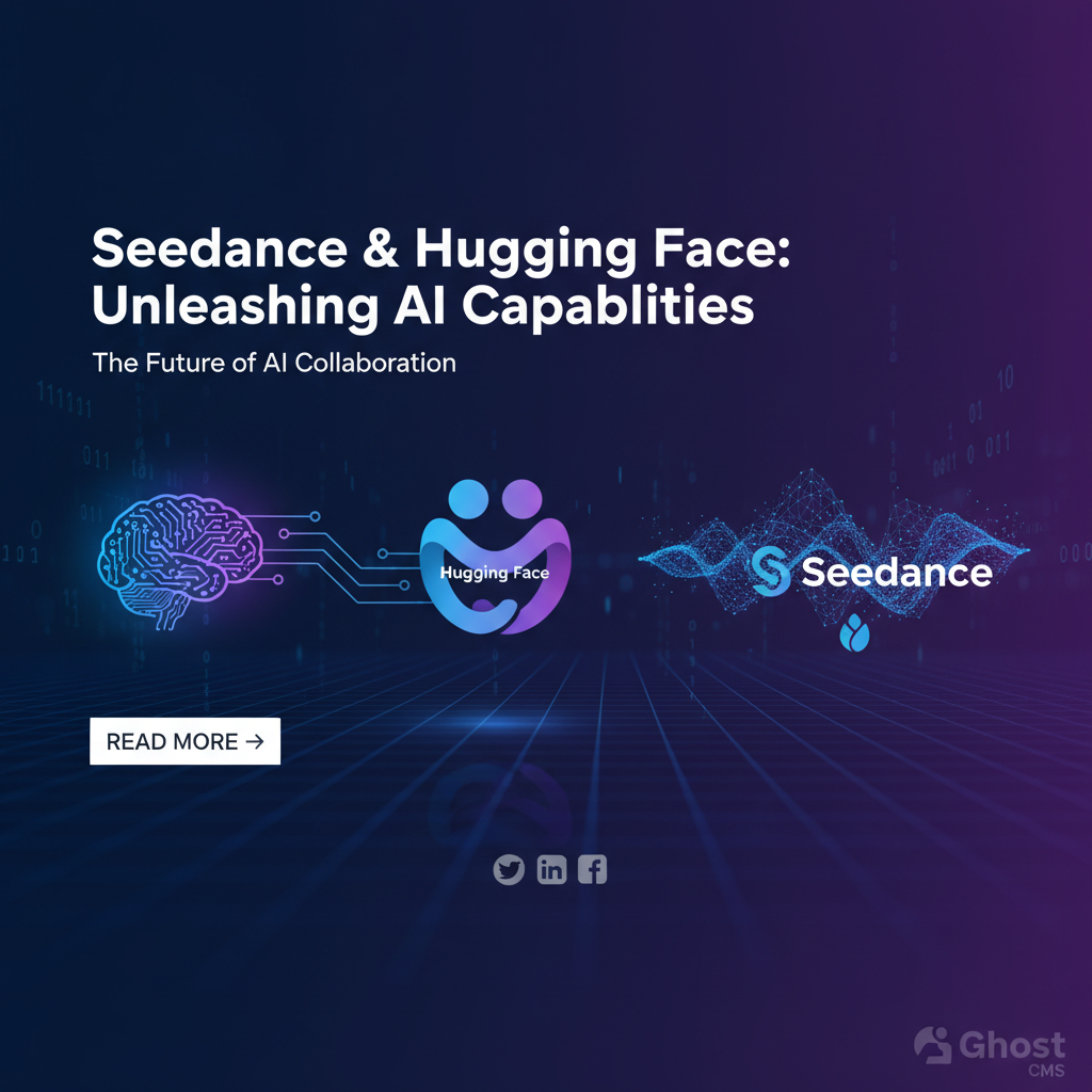 Article Summary Image