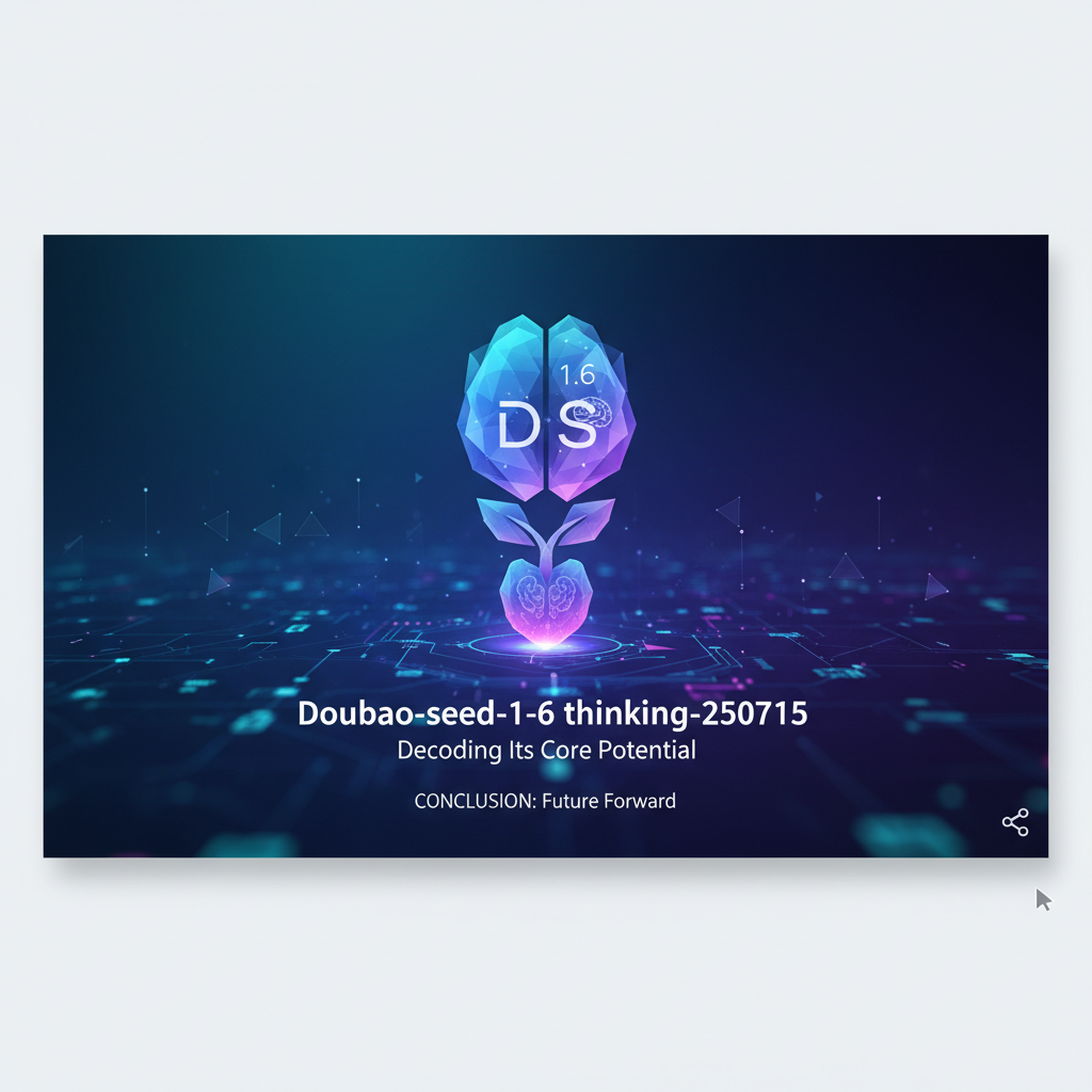 Article Summary Image