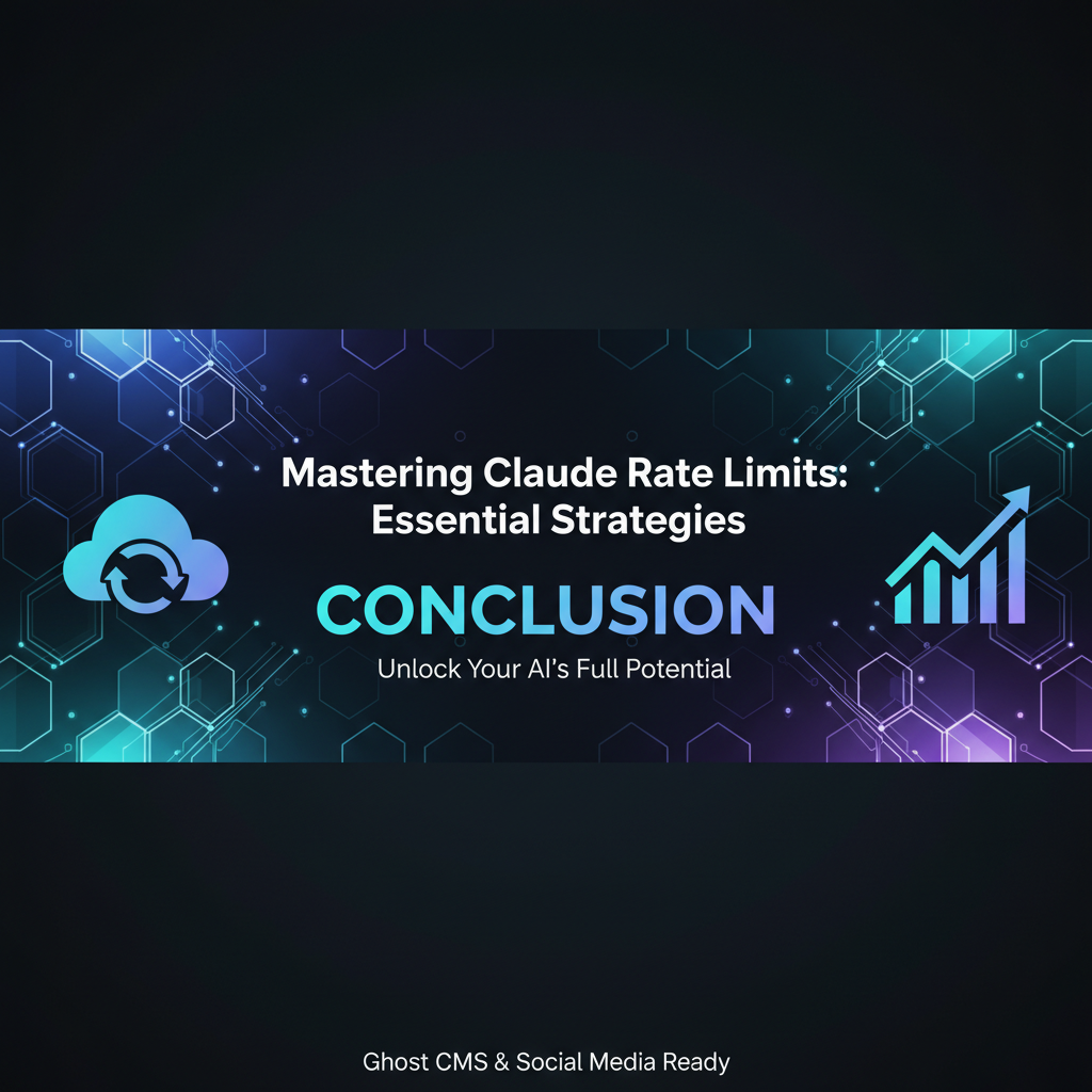 Article Summary Image