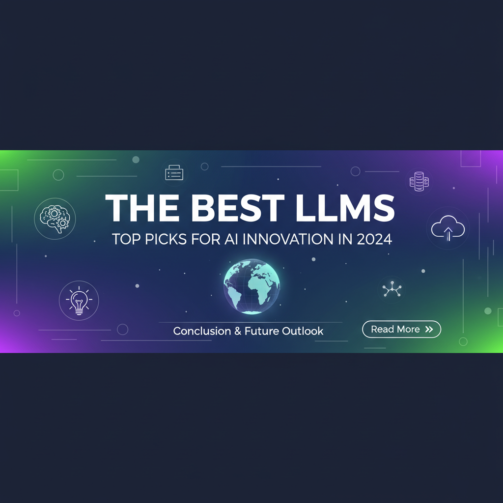 Article Summary Image