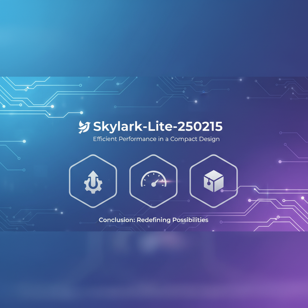 Article Summary Image