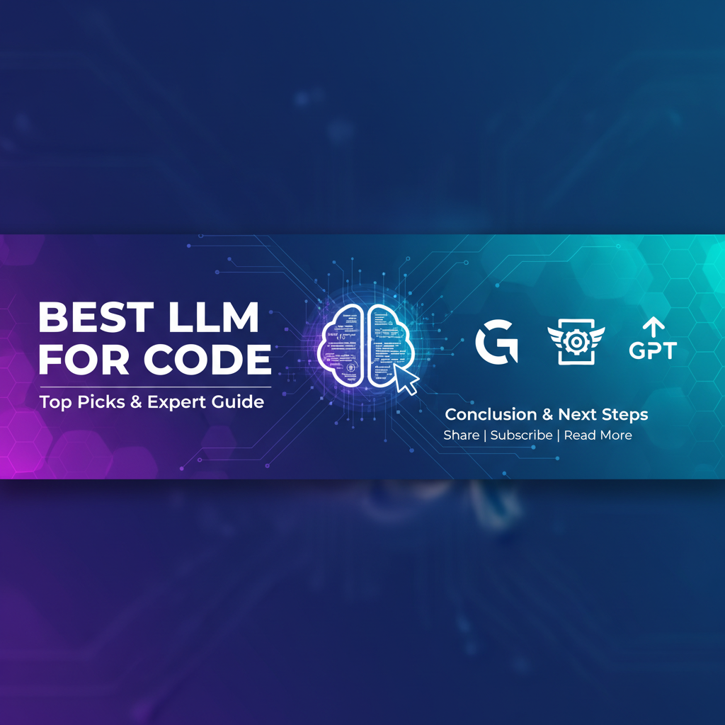 Article Summary Image