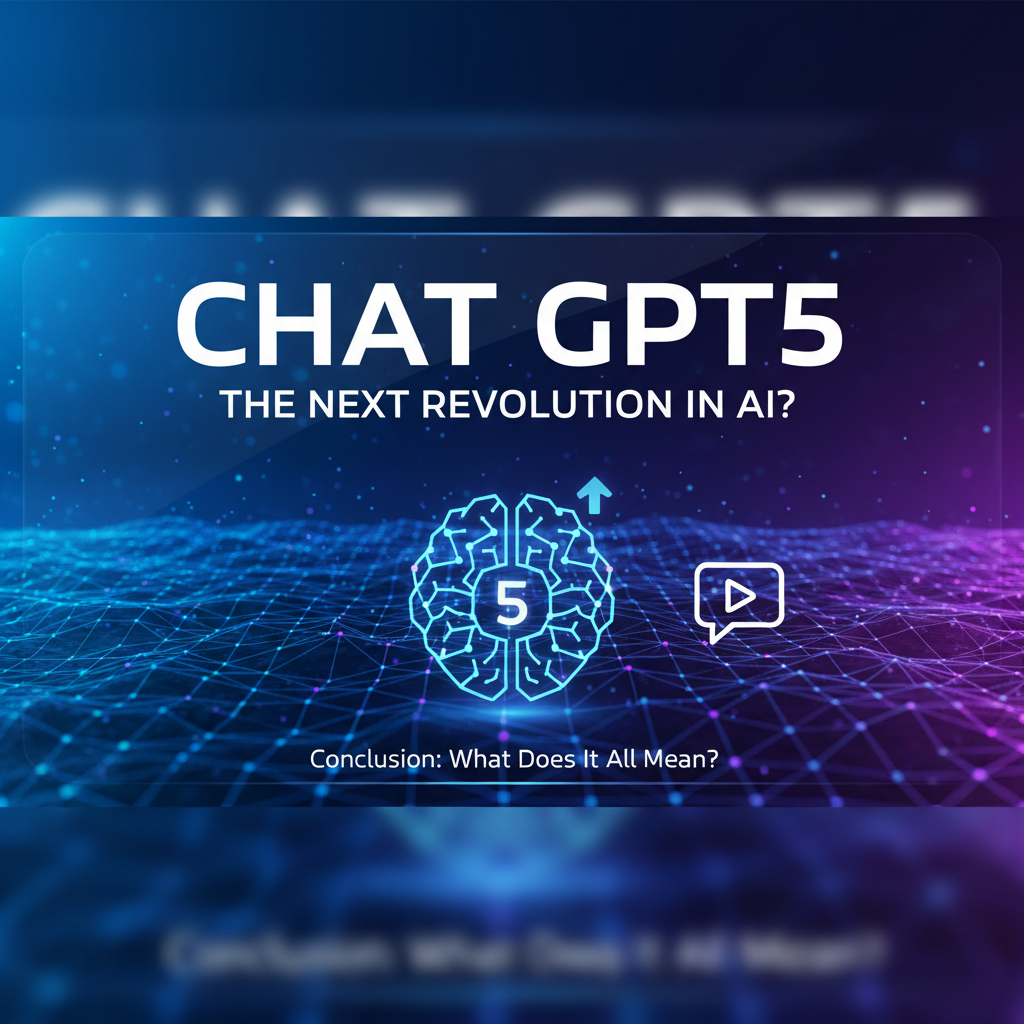 Article Summary Image