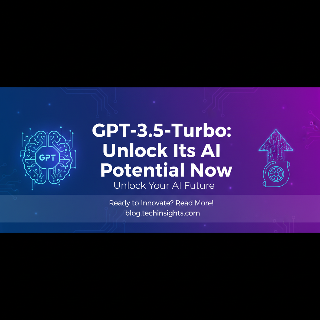 Article Summary Image