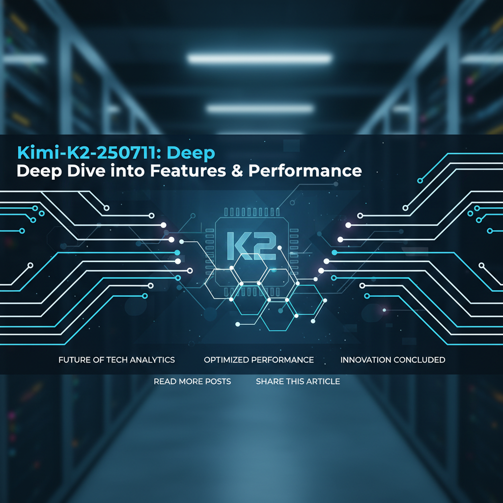 Article Summary Image