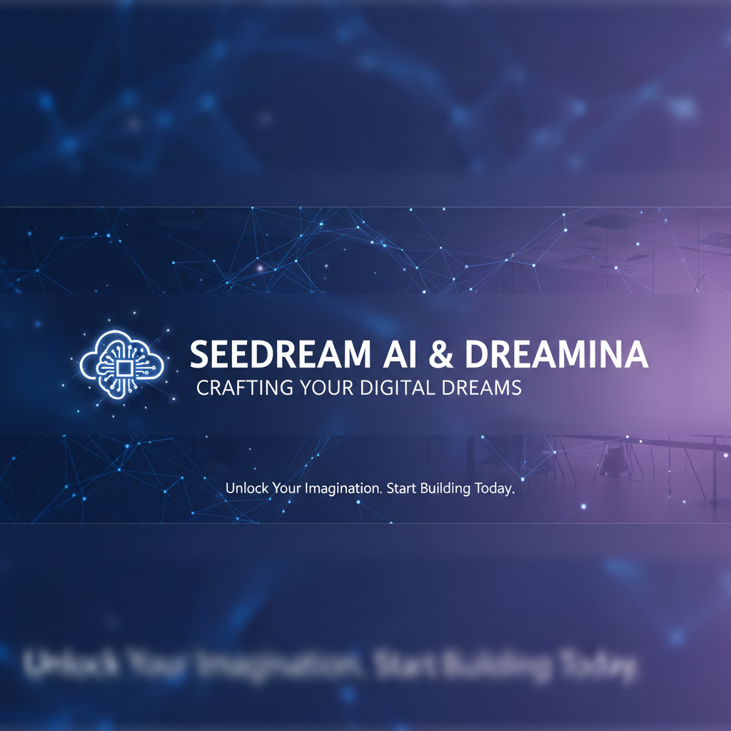 Article Summary Image