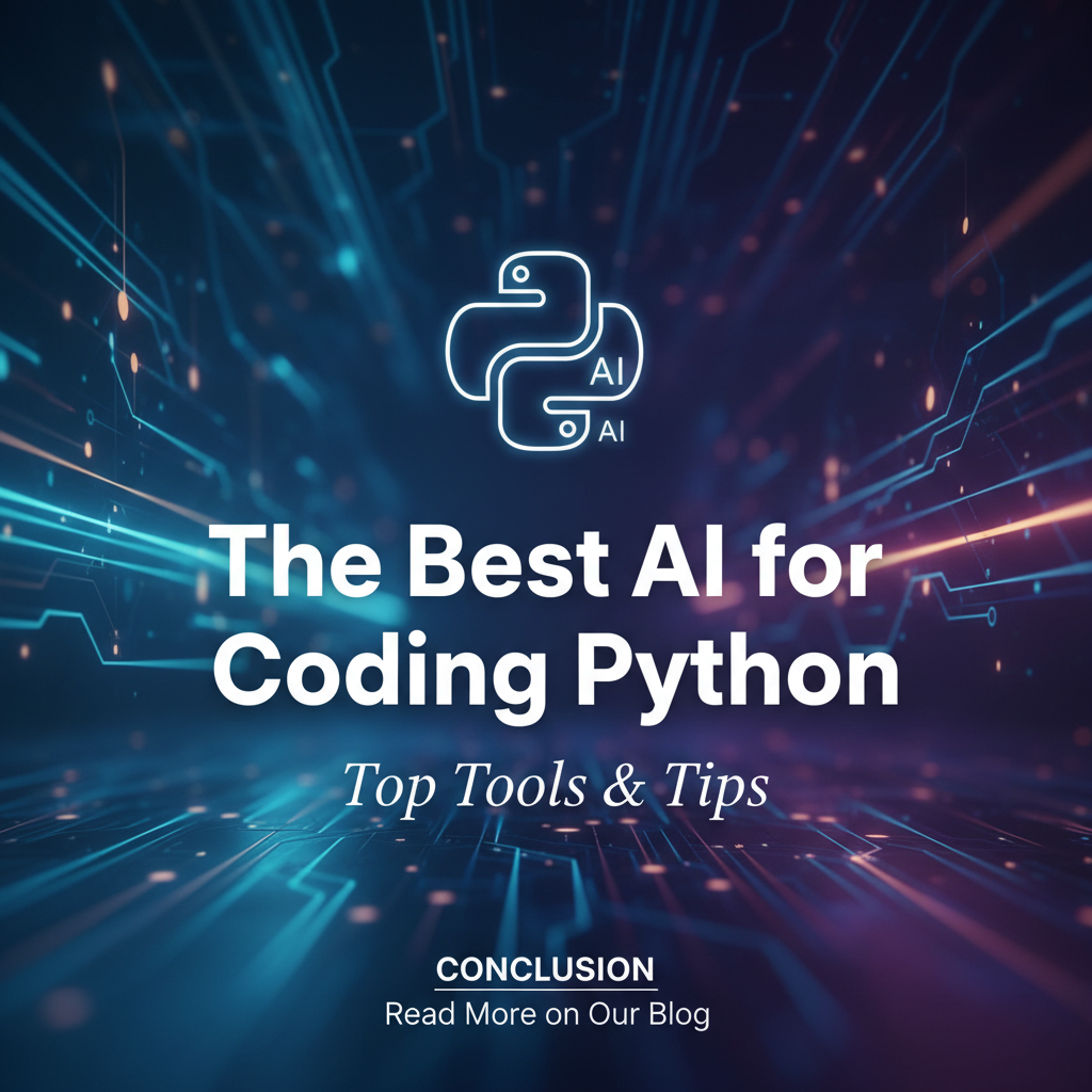 Article Summary Image