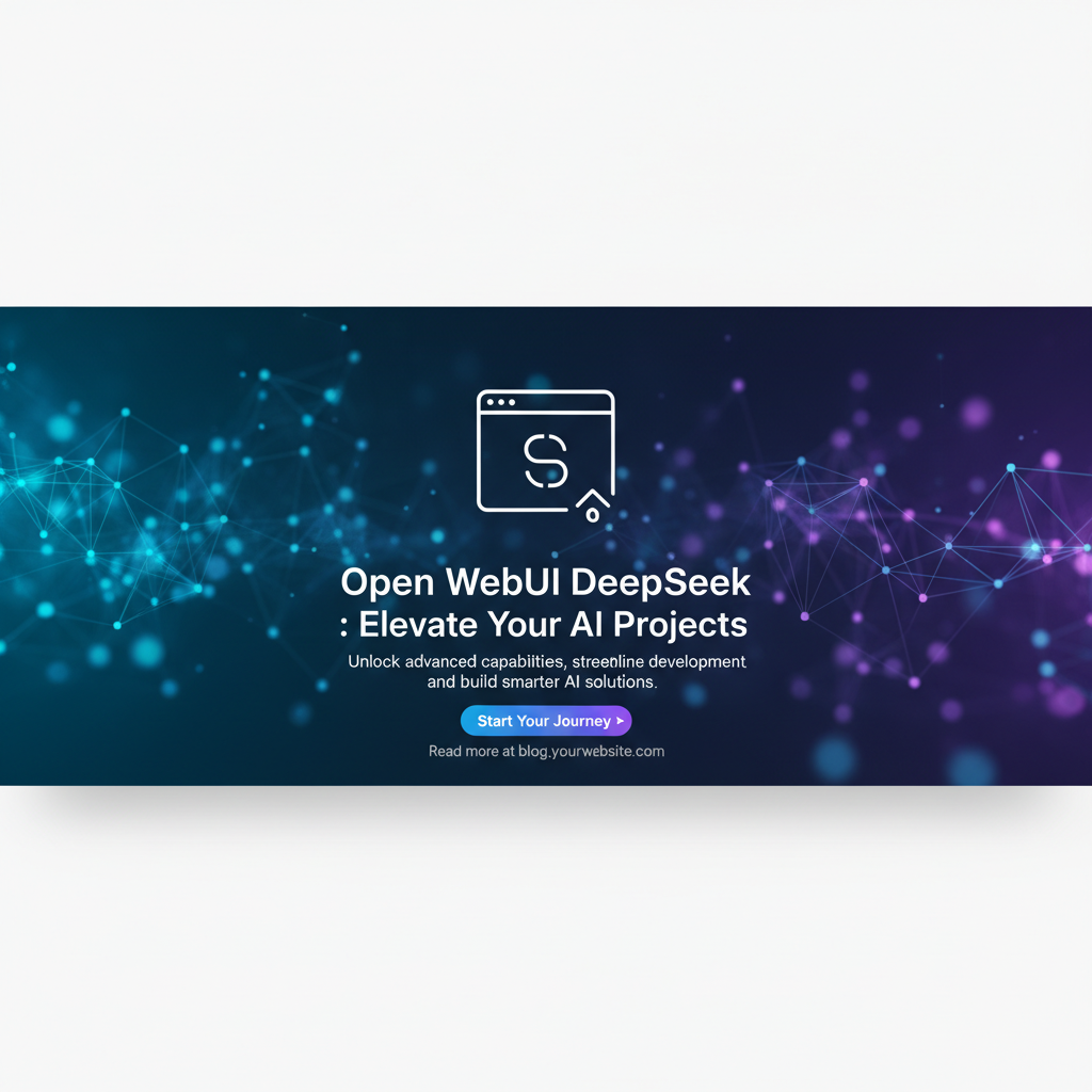 Article Summary Image