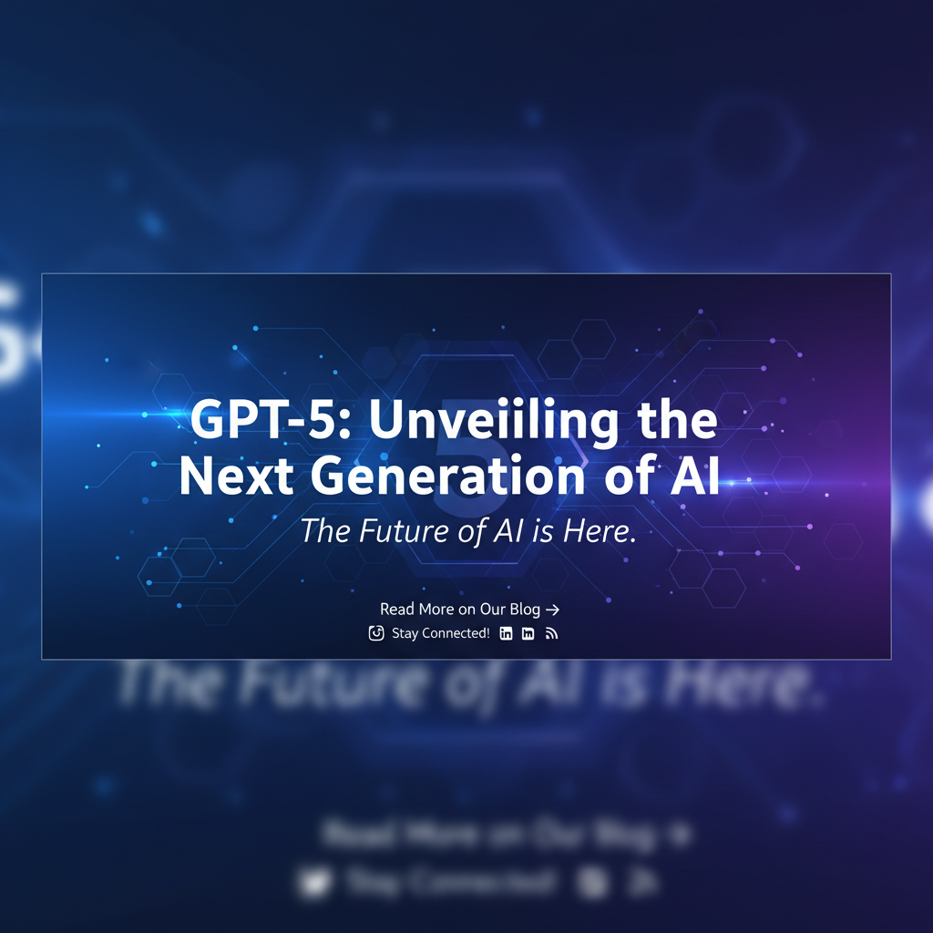 Article Summary Image