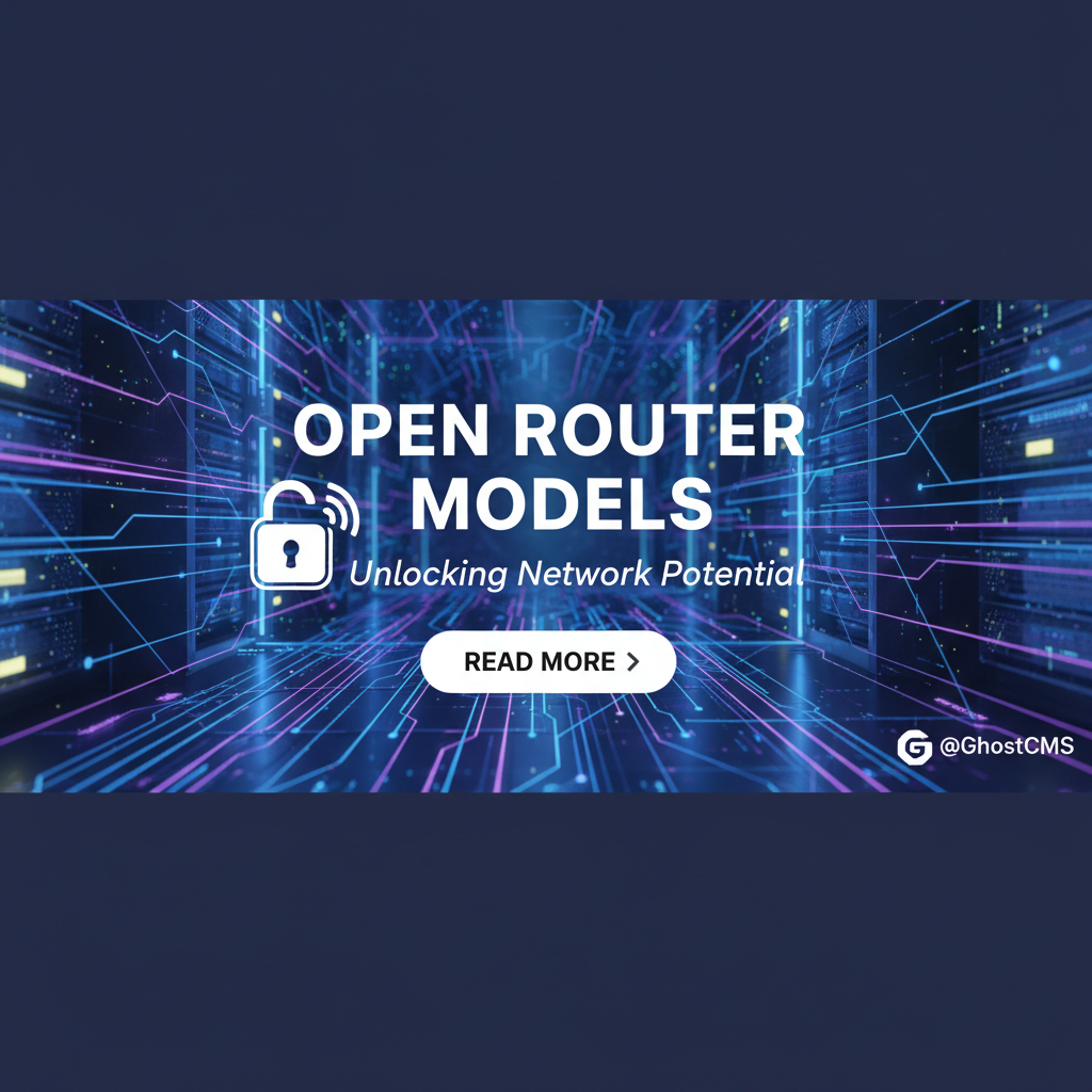 Article Summary Image