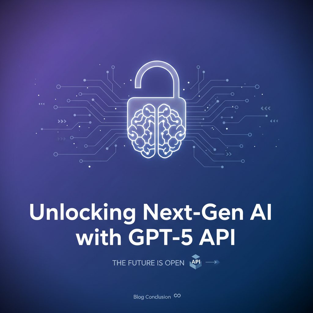 Article Summary Image